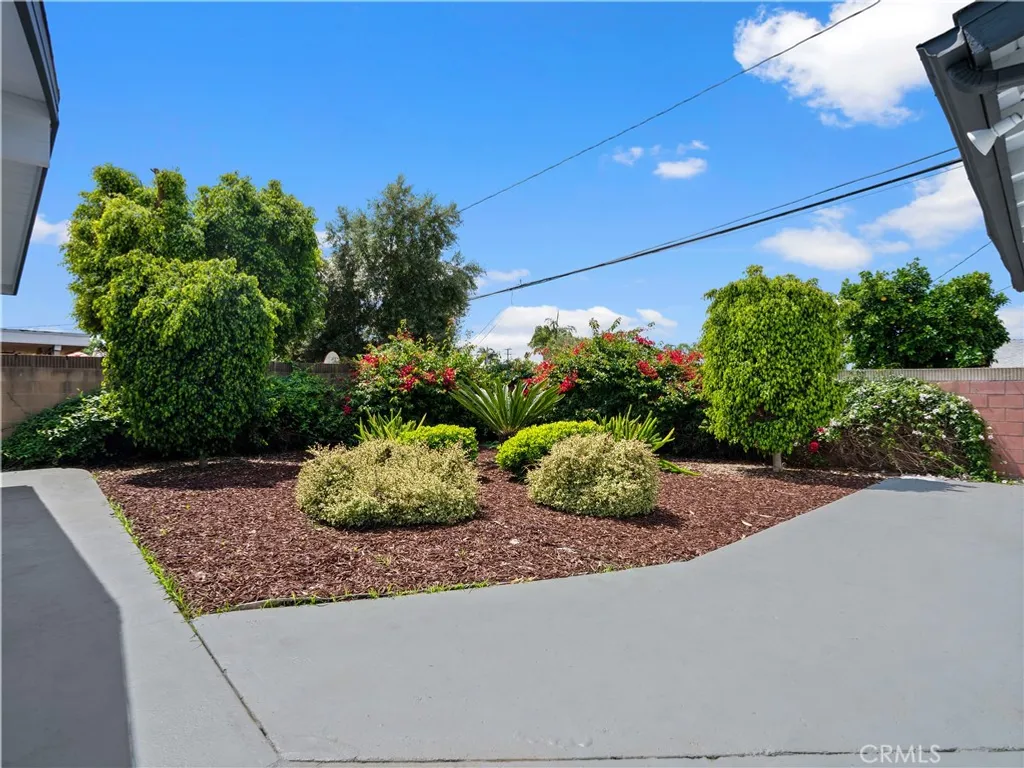 Additional image 27 of 10813 First Avenue, Whittier, CA 90603