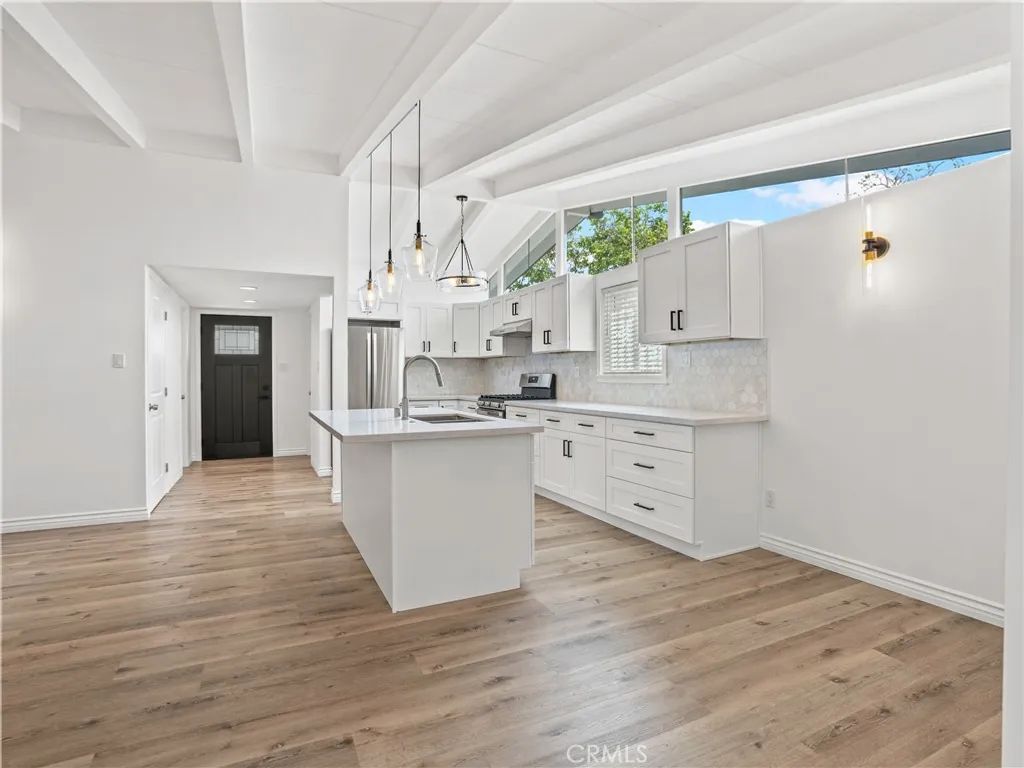 Additional image 10 of 10813 First Avenue, Whittier, CA 90603