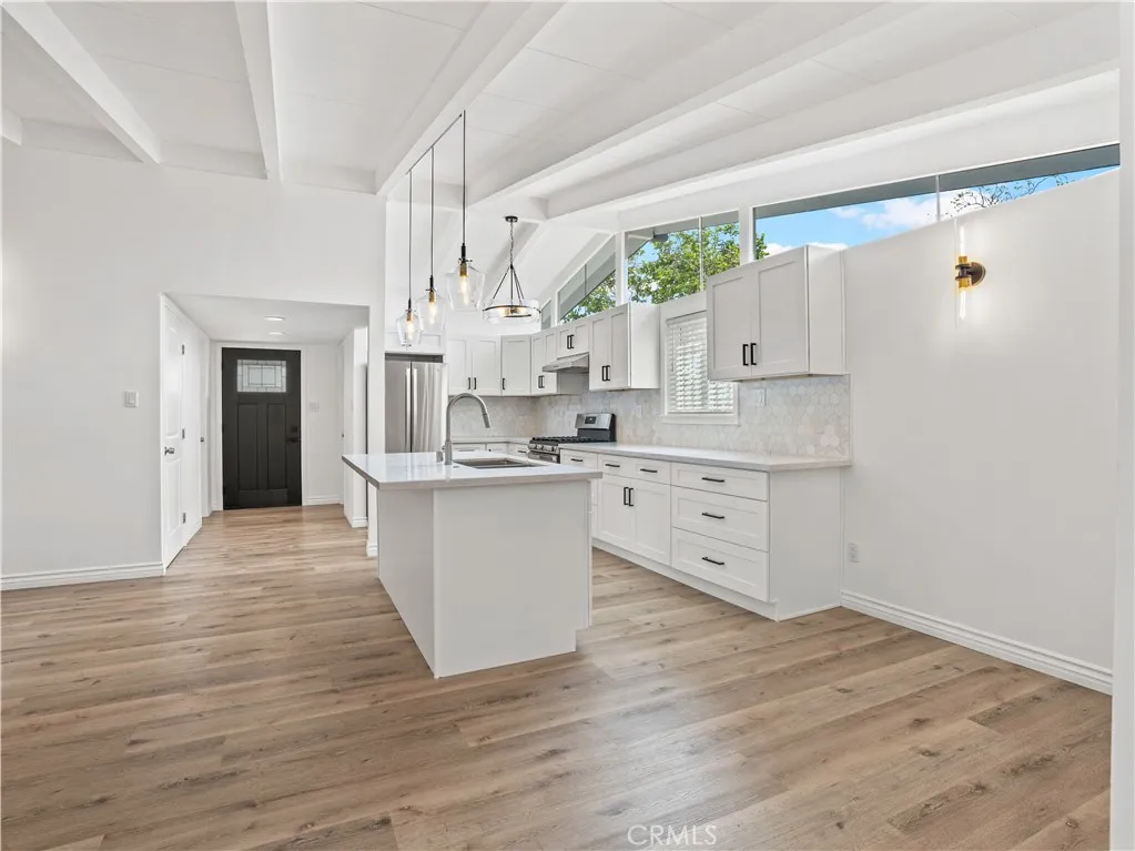 Additional image 43 of 10813 First Avenue, Whittier, CA 90603