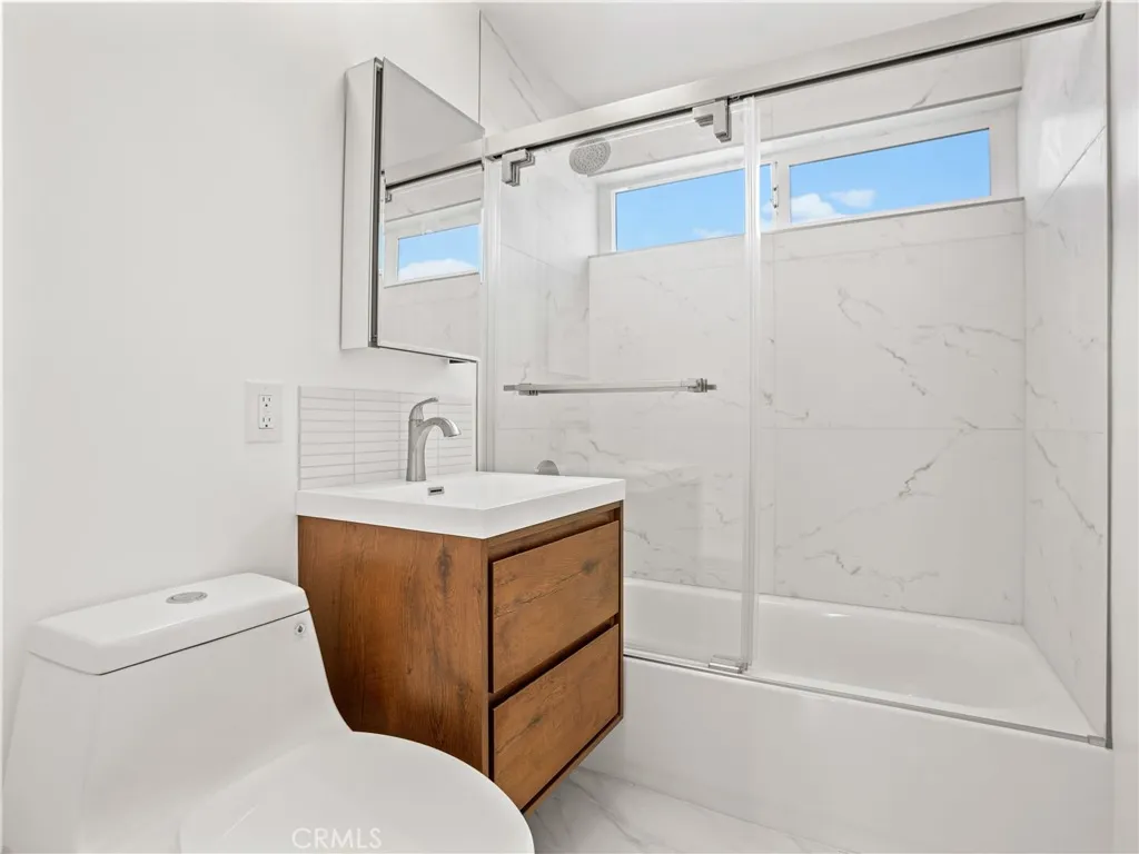 Additional image 23 of 10813 First Avenue, Whittier, CA 90603