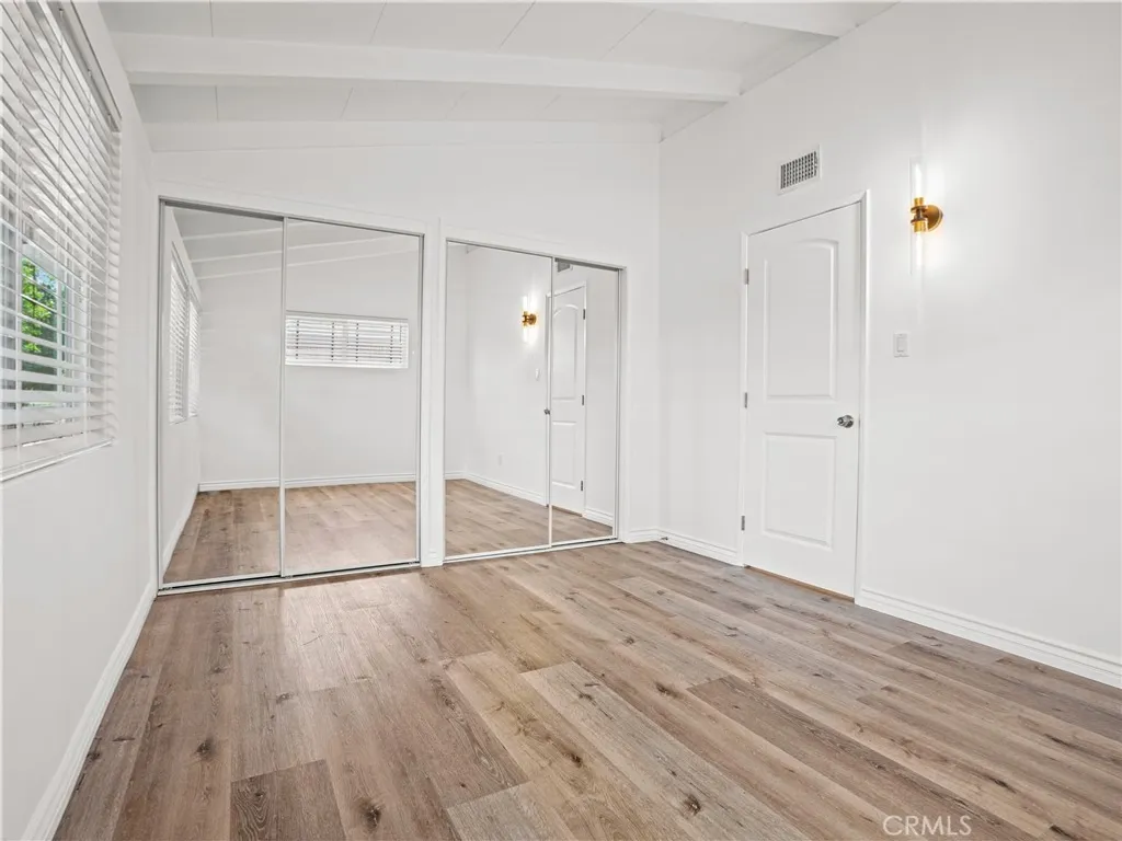 Additional image 25 of 10813 First Avenue, Whittier, CA 90603
