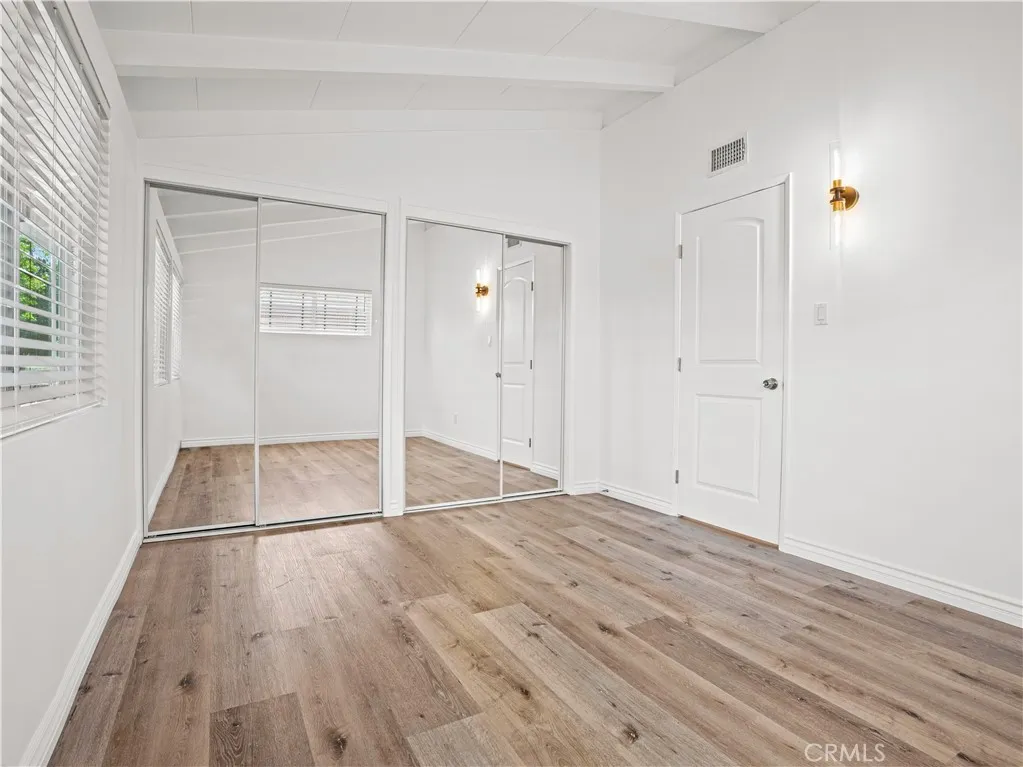 Additional image 58 of 10813 First Avenue, Whittier, CA 90603