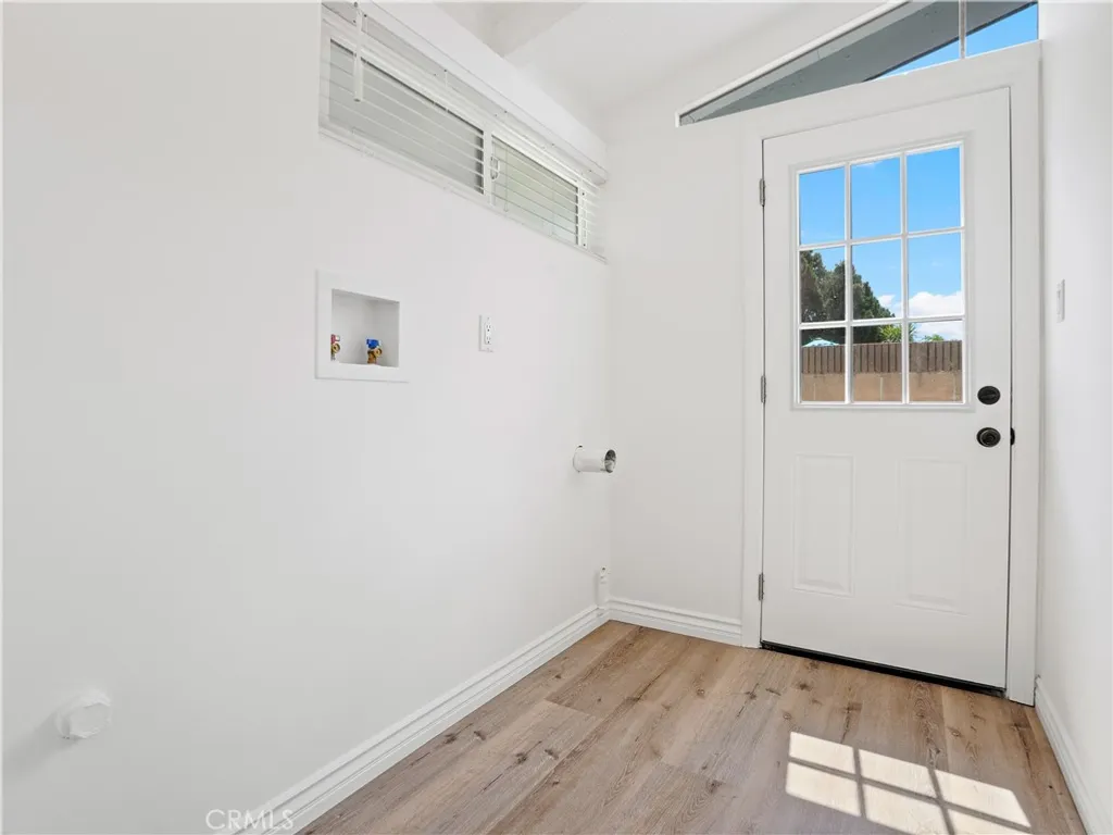 Additional image 26 of 10813 First Avenue, Whittier, CA 90603