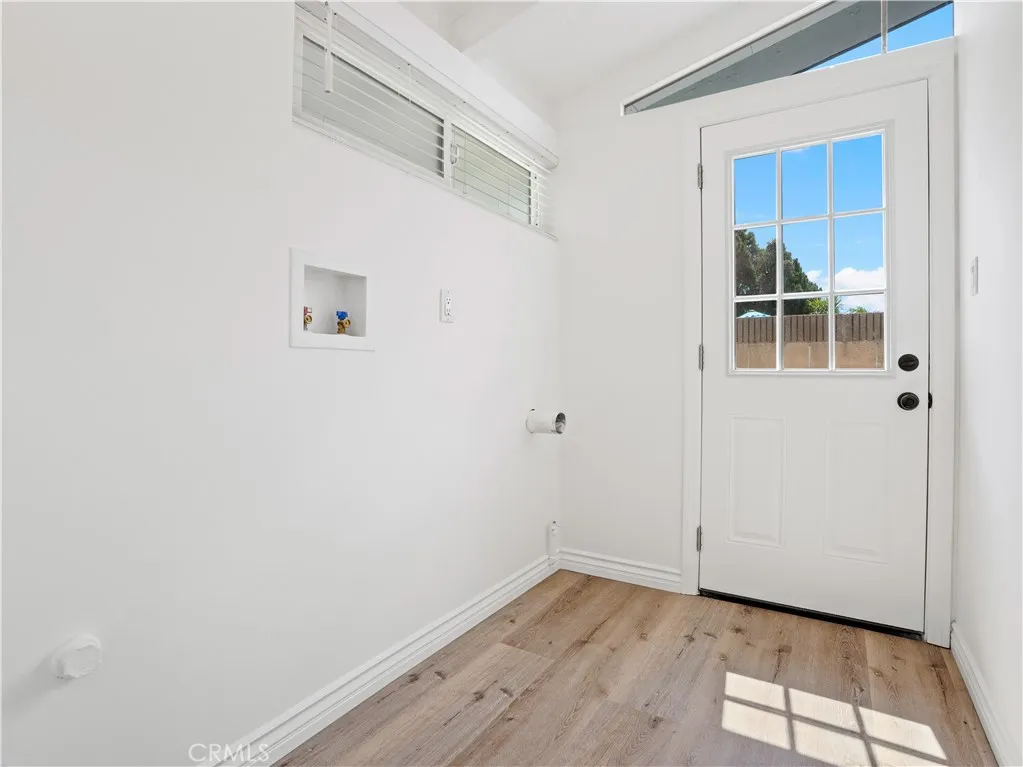 Additional image 59 of 10813 First Avenue, Whittier, CA 90603