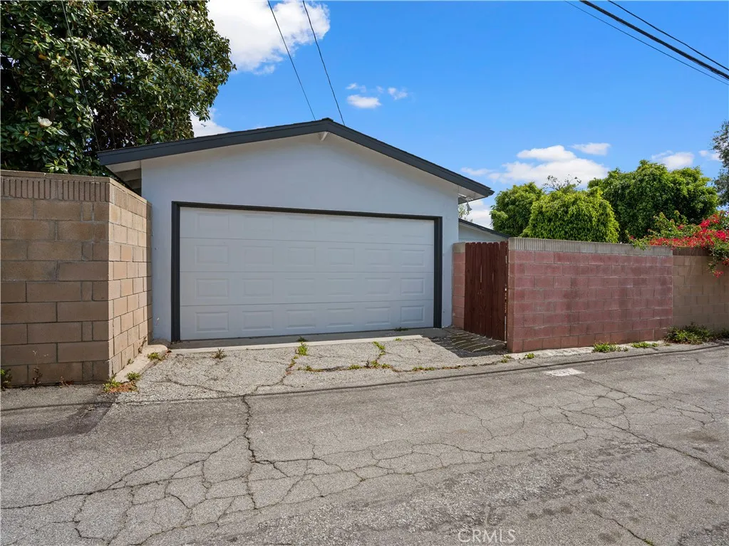 Additional image 68 of 10813 First Avenue, Whittier, CA 90603