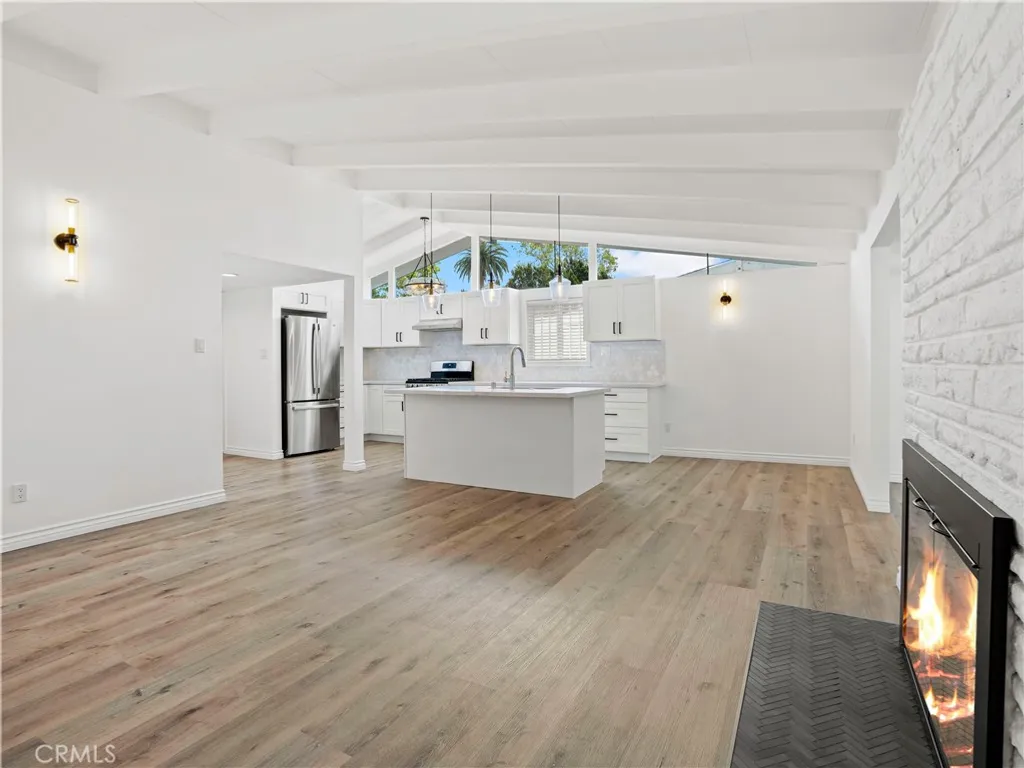 Additional image 7 of 10813 First Avenue, Whittier, CA 90603