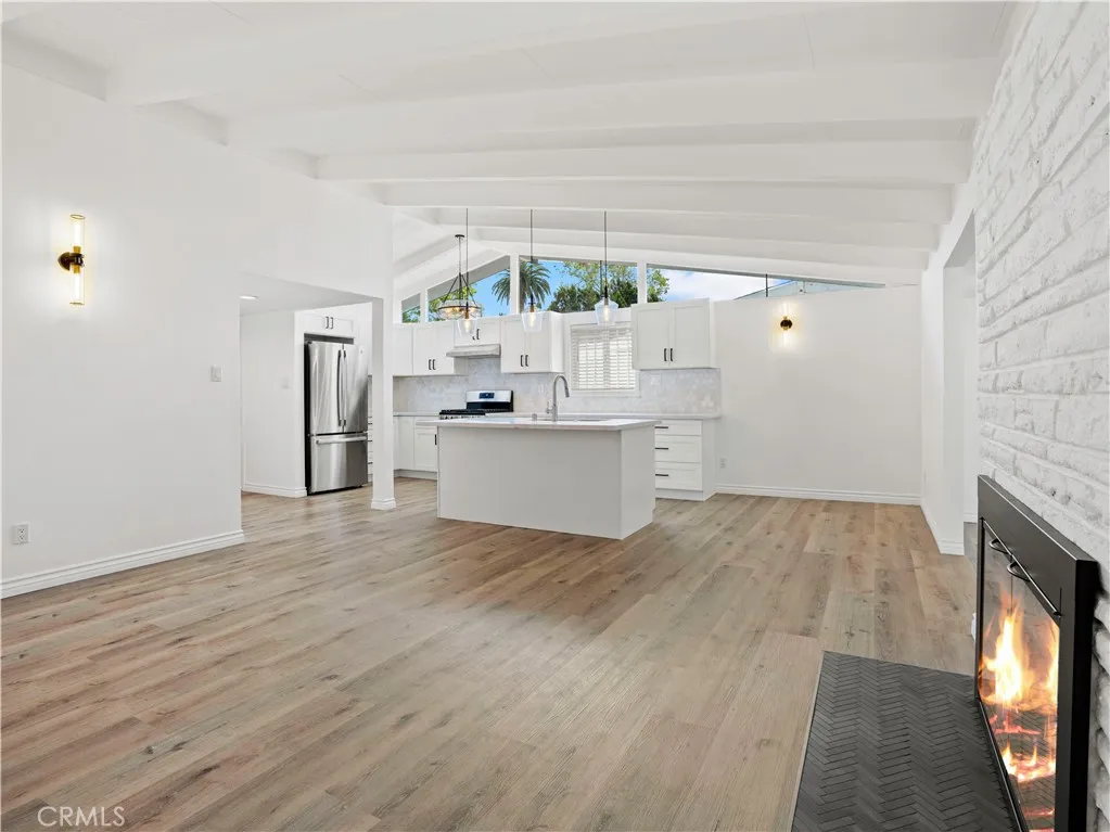 Additional image 40 of 10813 First Avenue, Whittier, CA 90603