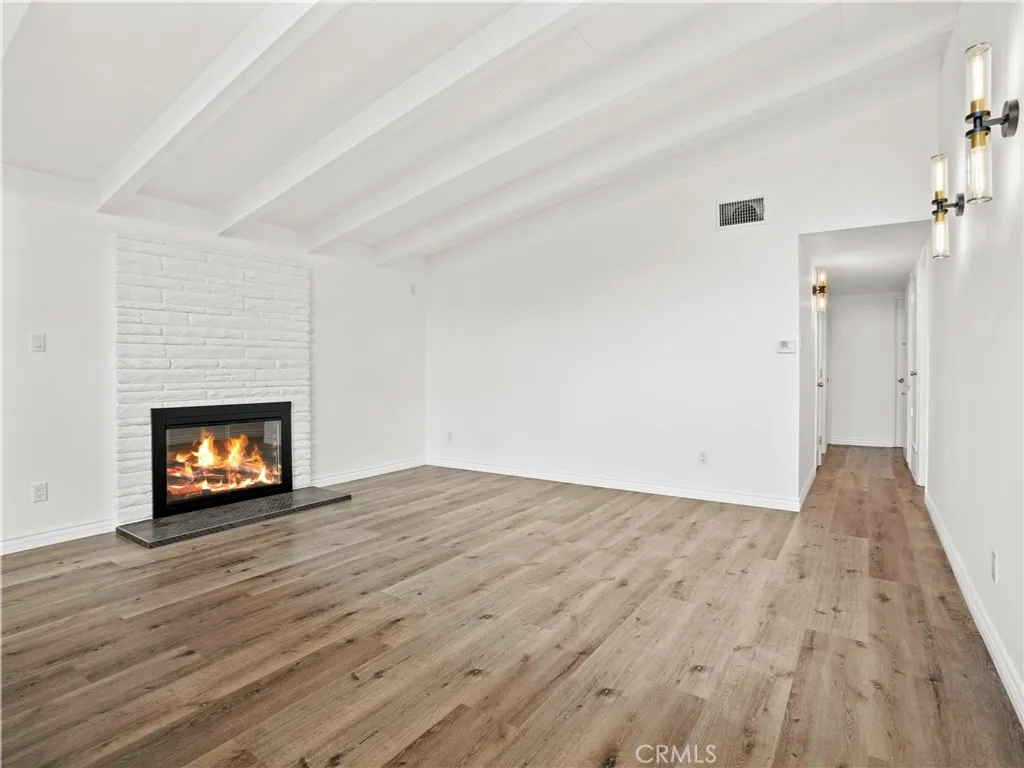 Additional image 5 of 10813 First Avenue, Whittier, CA 90603
