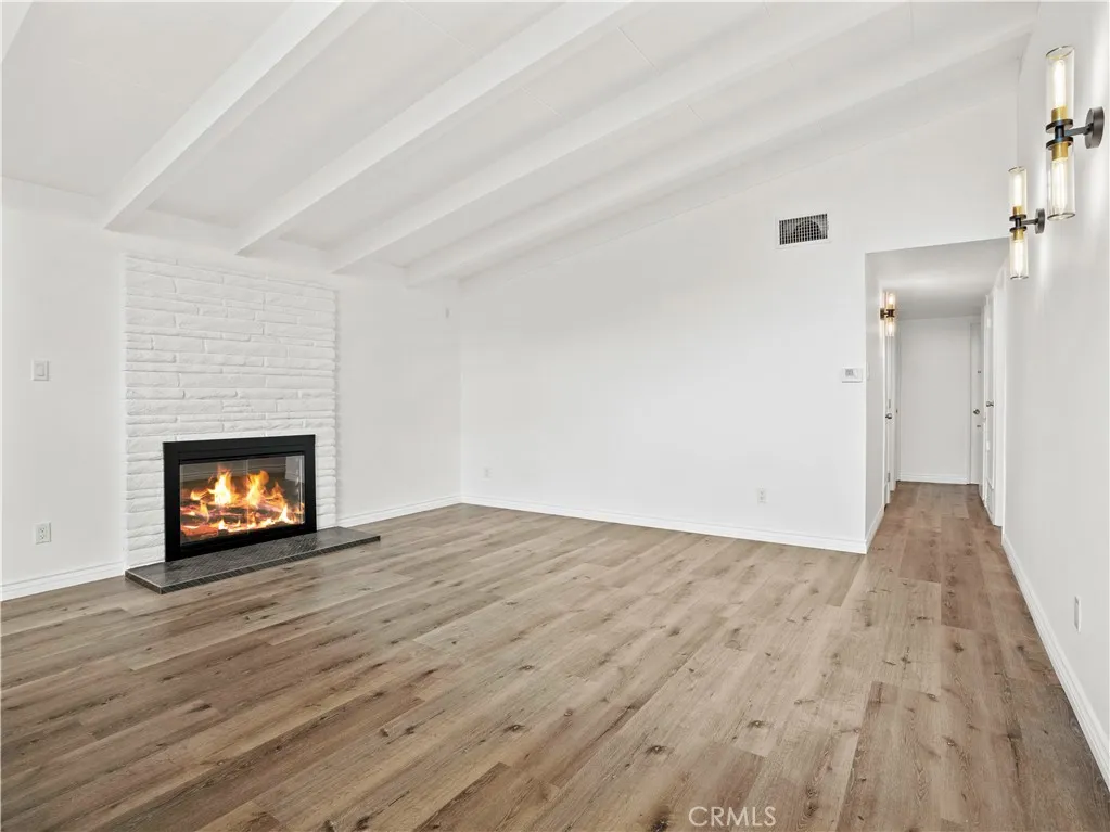 Additional image 38 of 10813 First Avenue, Whittier, CA 90603