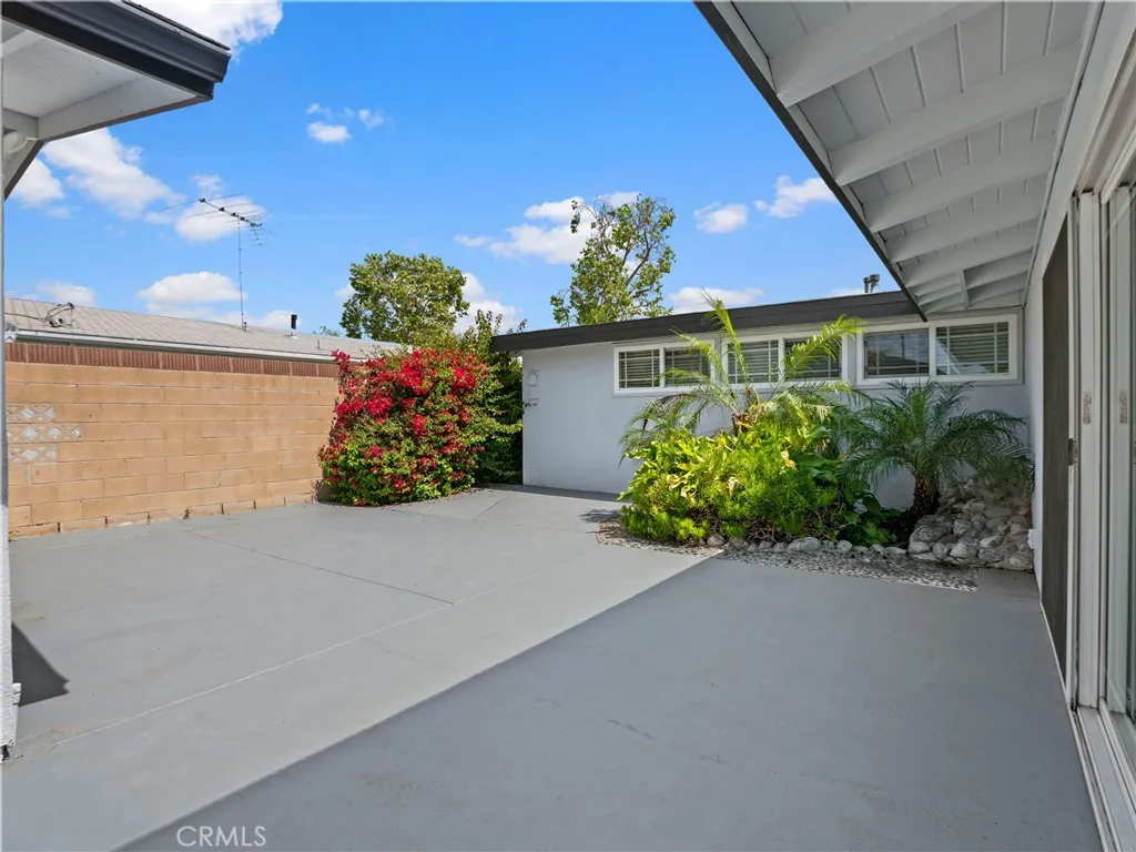 Additional image 28 of 10813 First Avenue, Whittier, CA 90603