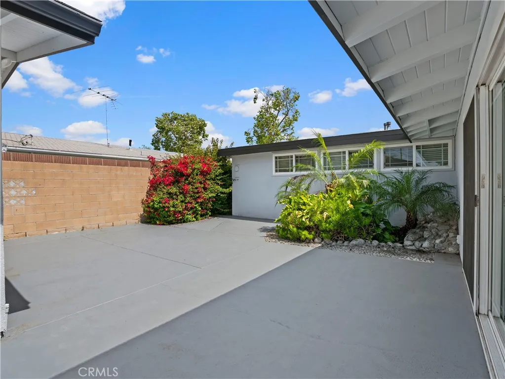 Additional image 61 of 10813 First Avenue, Whittier, CA 90603