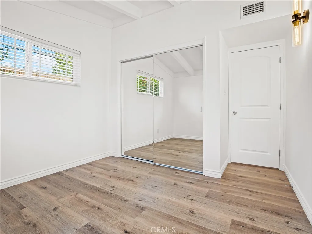 Additional image 55 of 10813 First Avenue, Whittier, CA 90603