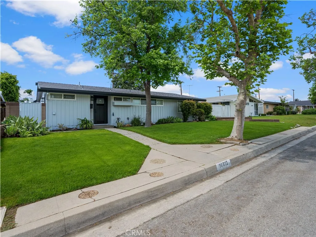 Additional image 4 of 10813 First Avenue, Whittier, CA 90603