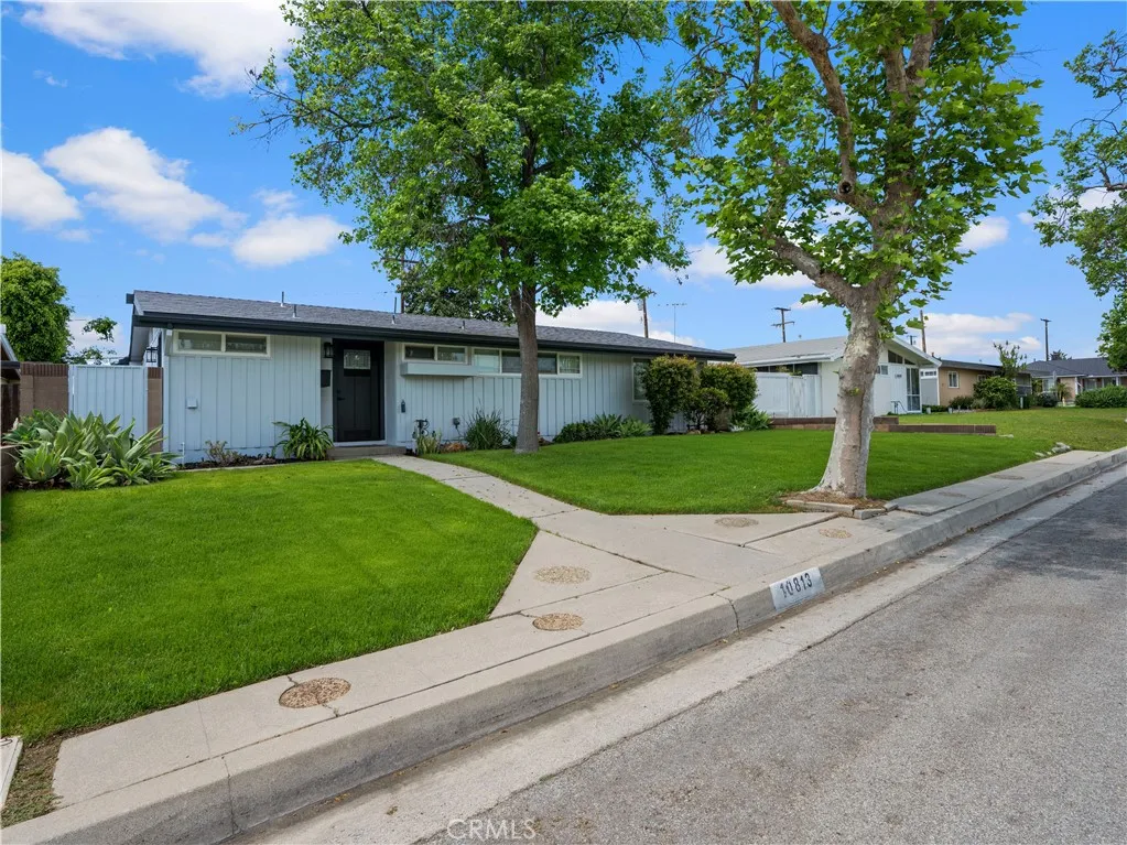 Additional image 37 of 10813 First Avenue, Whittier, CA 90603