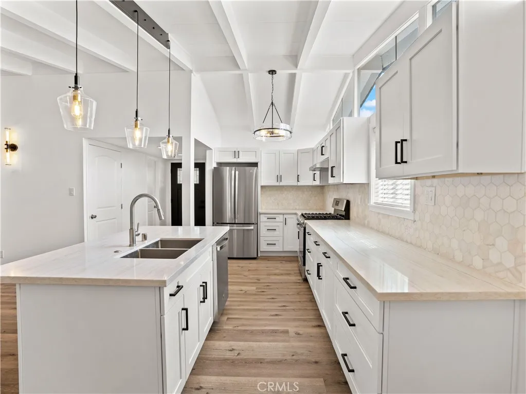 Additional image 44 of 10813 First Avenue, Whittier, CA 90603