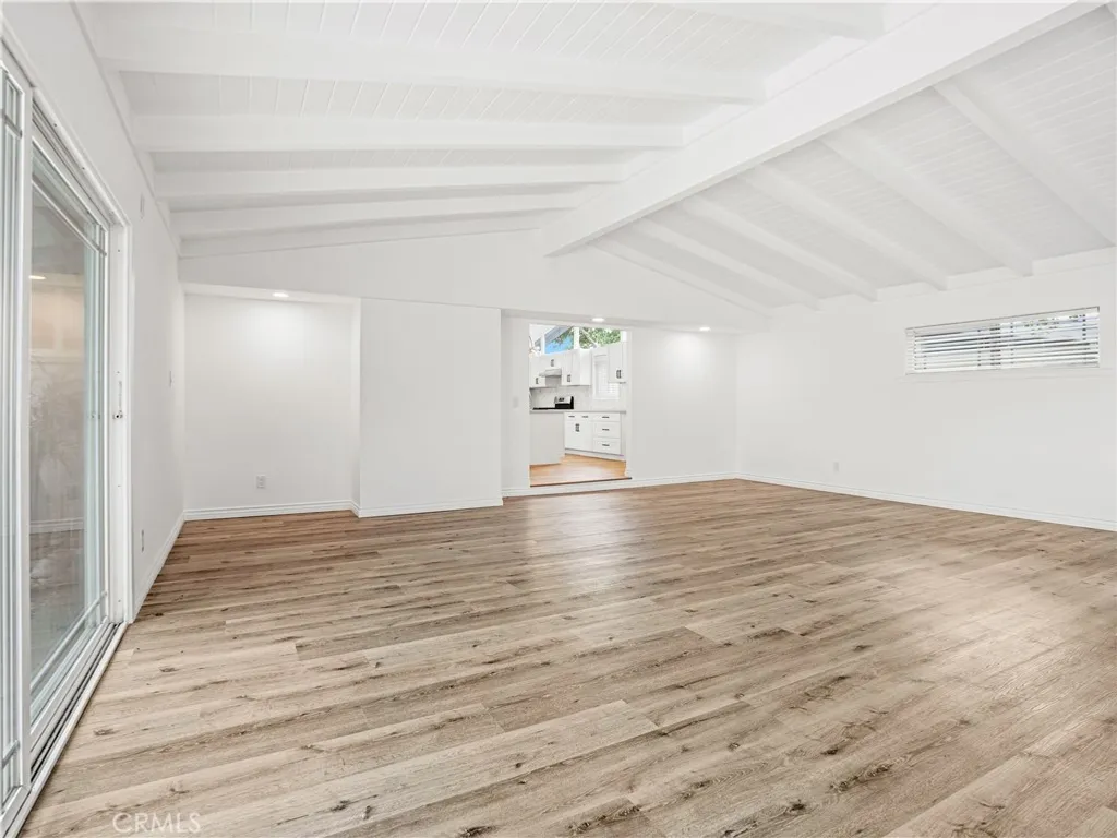 Additional image 14 of 10813 First Avenue, Whittier, CA 90603