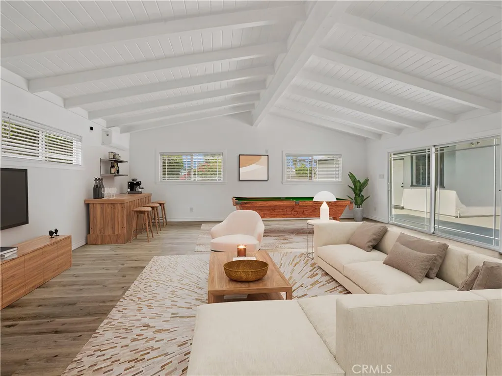 Additional image 46 of 10813 First Avenue, Whittier, CA 90603