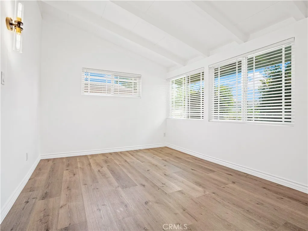 Additional image 57 of 10813 First Avenue, Whittier, CA 90603