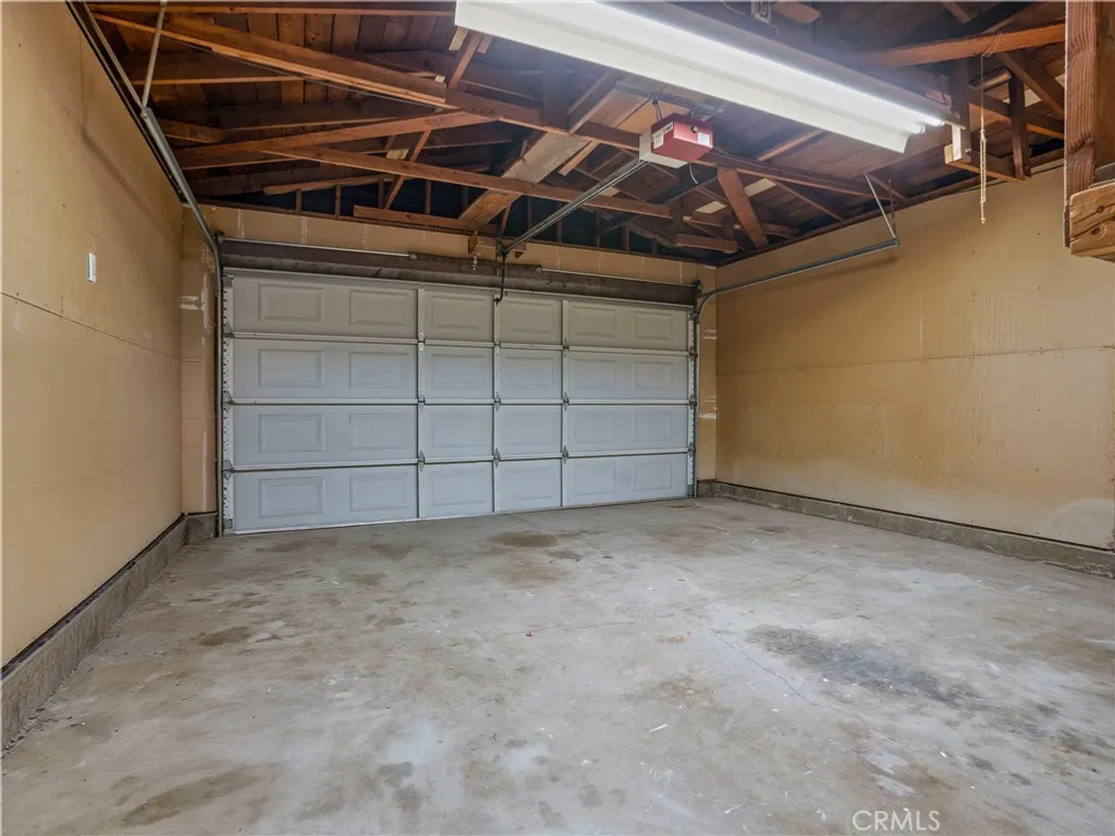 Additional image 33 of 10813 First Avenue, Whittier, CA 90603