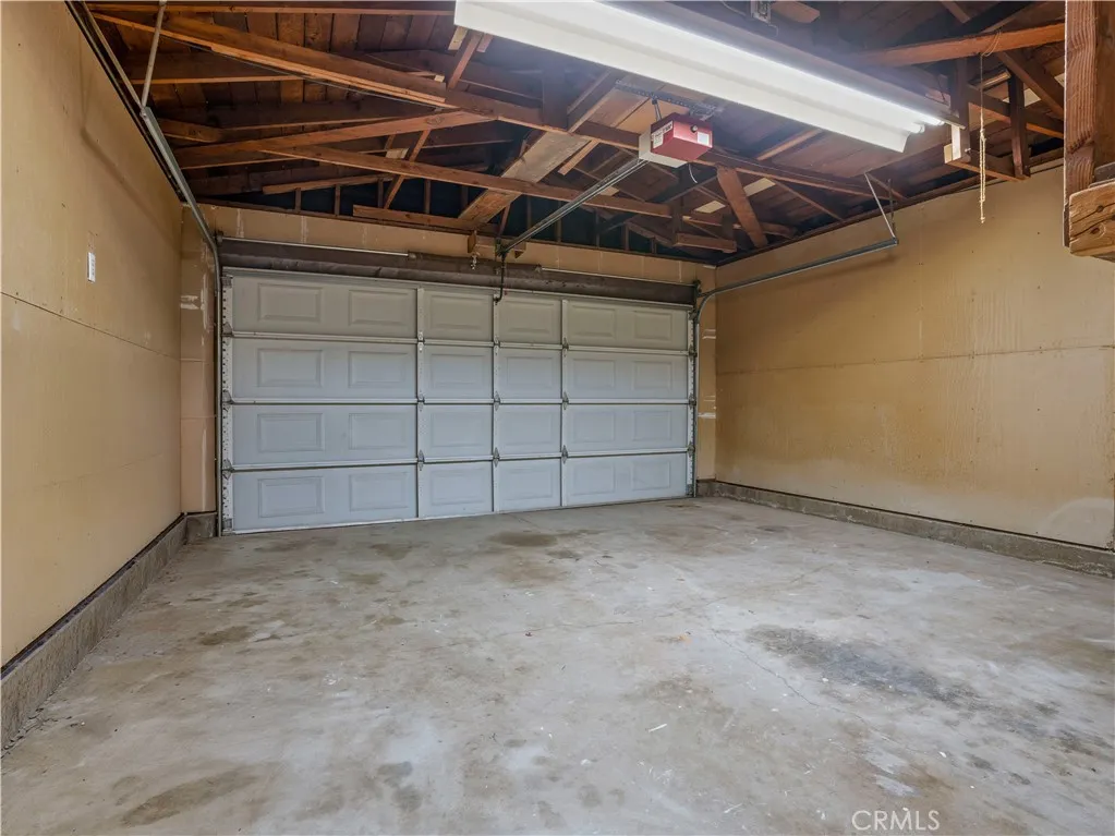Additional image 66 of 10813 First Avenue, Whittier, CA 90603