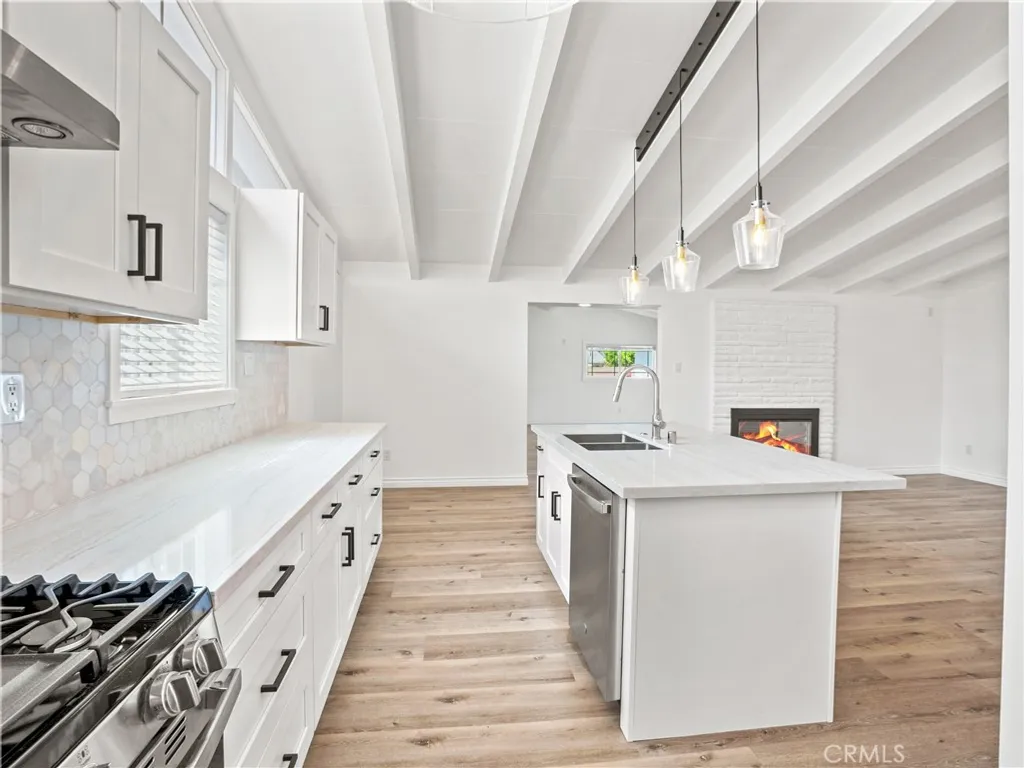 Additional image 8 of 10813 First Avenue, Whittier, CA 90603