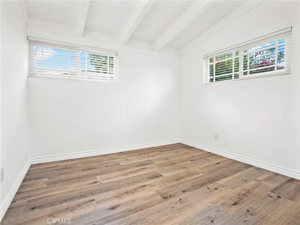 Additional image 21 of 10813 First Avenue, Whittier, CA 90603