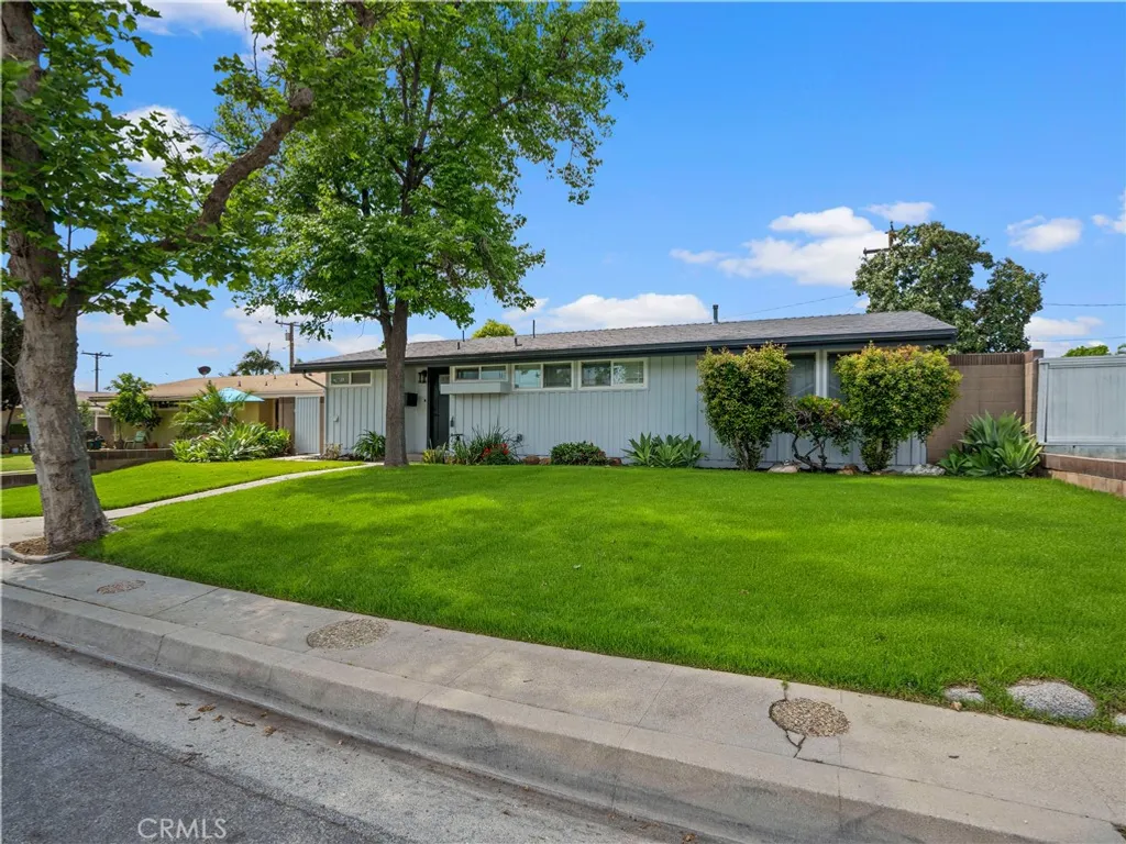 Additional image 3 of 10813 First Avenue, Whittier, CA 90603