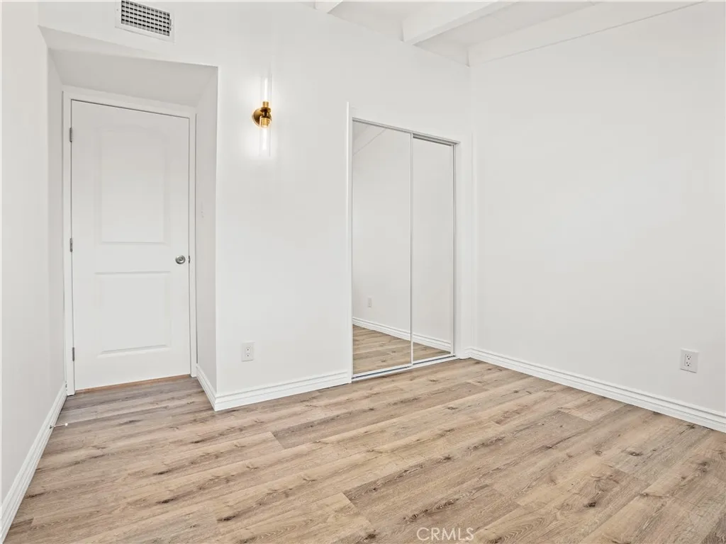 Additional image 20 of 10813 First Avenue, Whittier, CA 90603