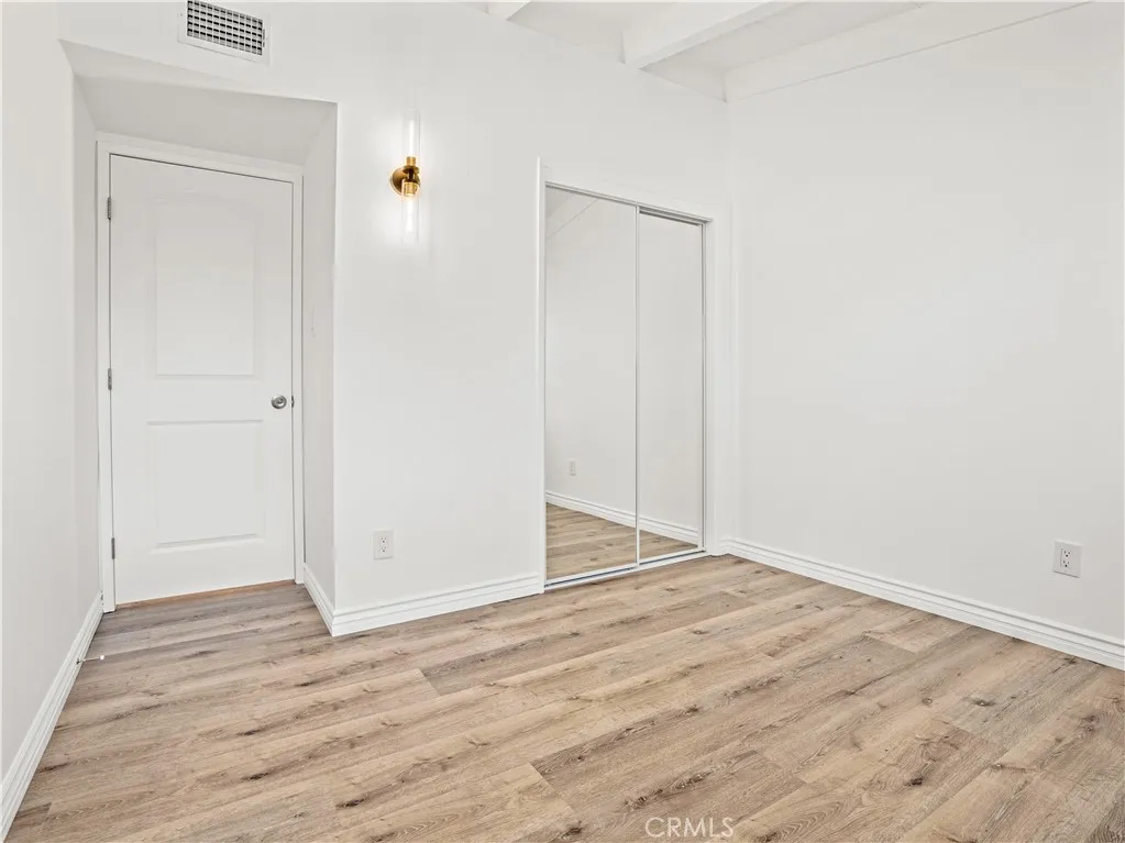 Additional image 53 of 10813 First Avenue, Whittier, CA 90603