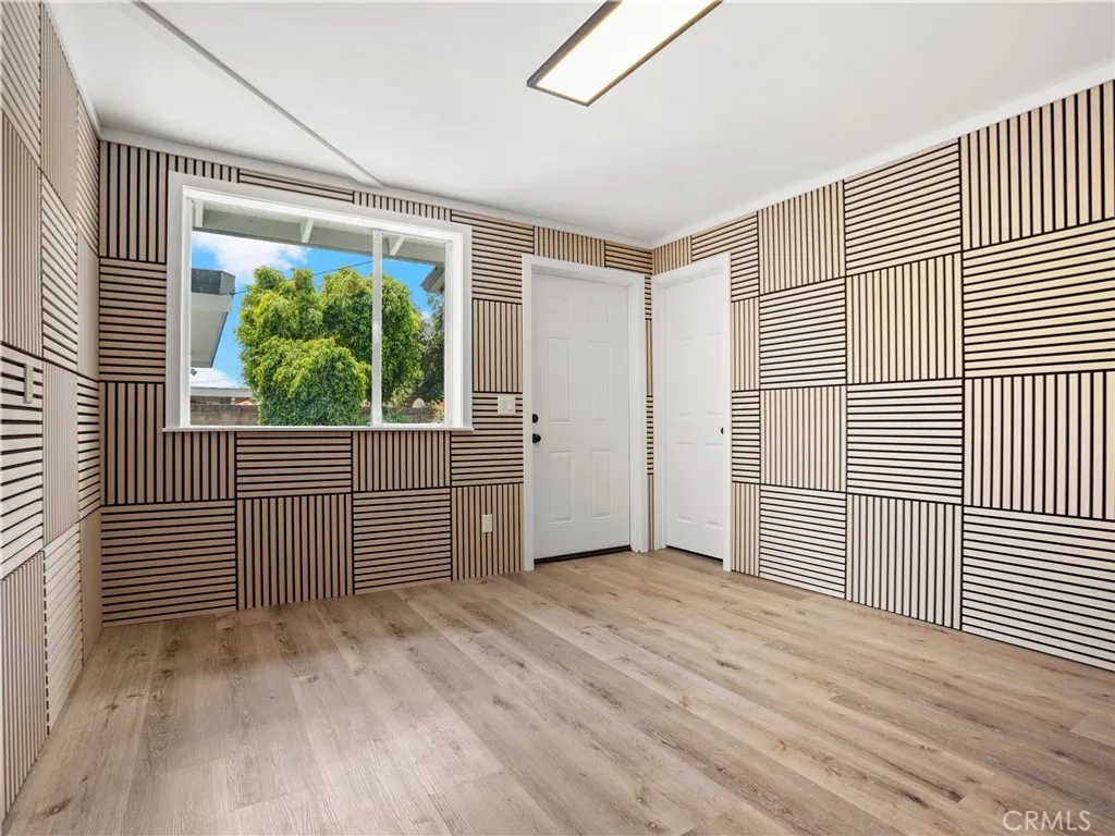 Additional image 32 of 10813 First Avenue, Whittier, CA 90603