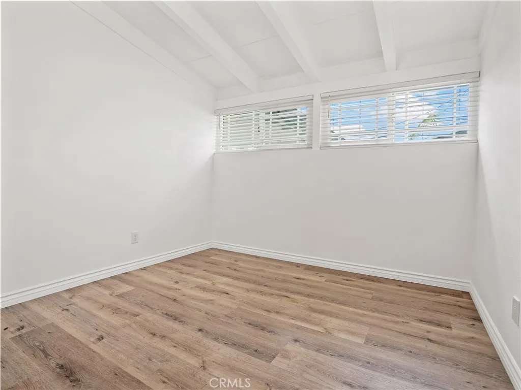 Additional image 19 of 10813 First Avenue, Whittier, CA 90603