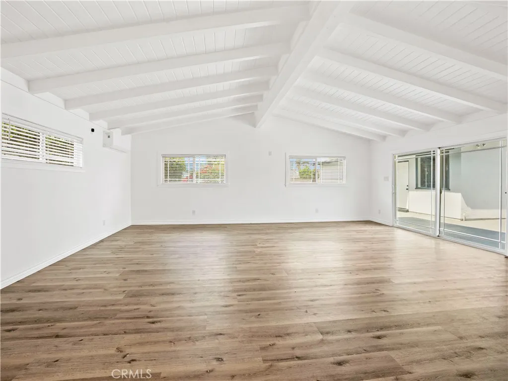 Additional image 45 of 10813 First Avenue, Whittier, CA 90603