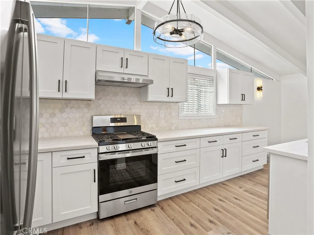 Additional image 42 of 10813 First Avenue, Whittier, CA 90603