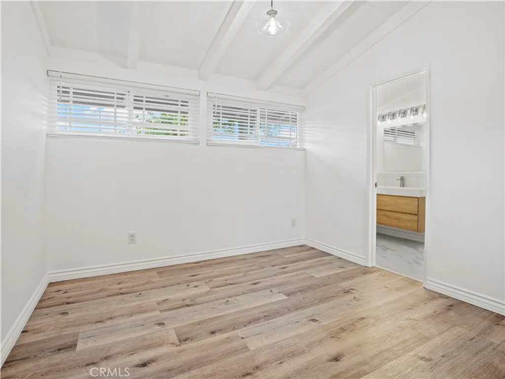 Additional image 15 of 10813 First Avenue, Whittier, CA 90603