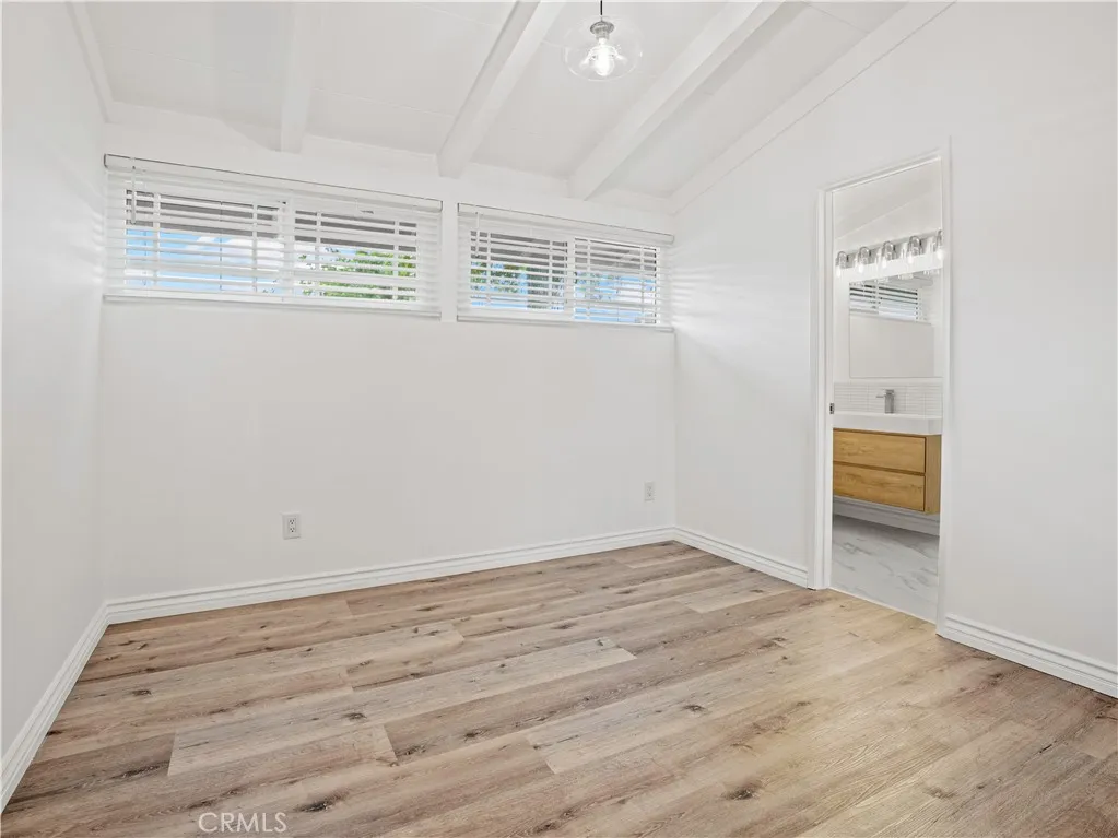 Additional image 48 of 10813 First Avenue, Whittier, CA 90603