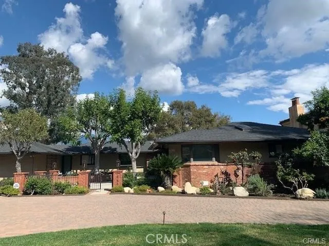 850 Chula Vis Ave  