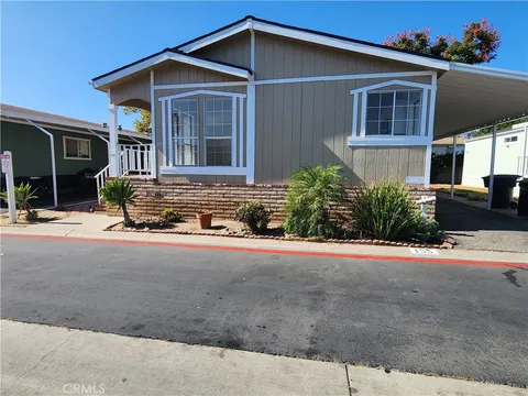 Property image for 5815 E La Palma Avenue Unit 155, Anaheim, CA 92807