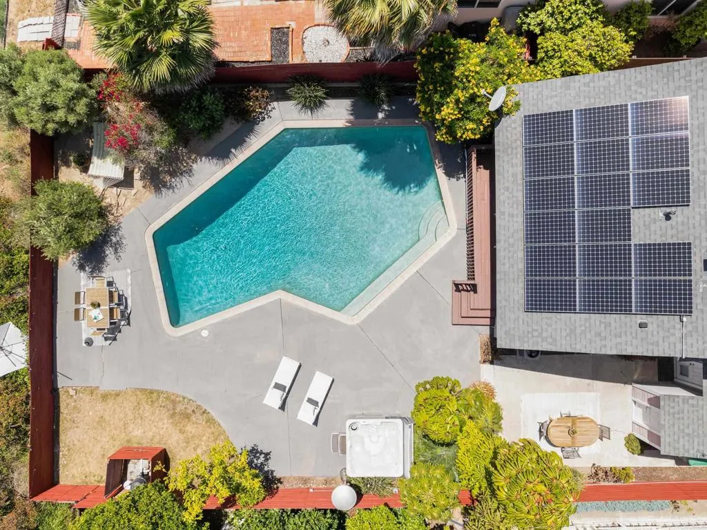 Additional image 54 of 3361 Wisteria Drive, San Diego, CA 92106
