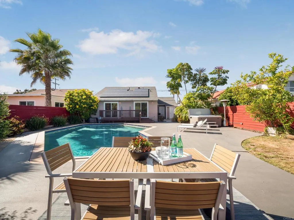 Additional image 53 of 3361 Wisteria Drive, San Diego, CA 92106