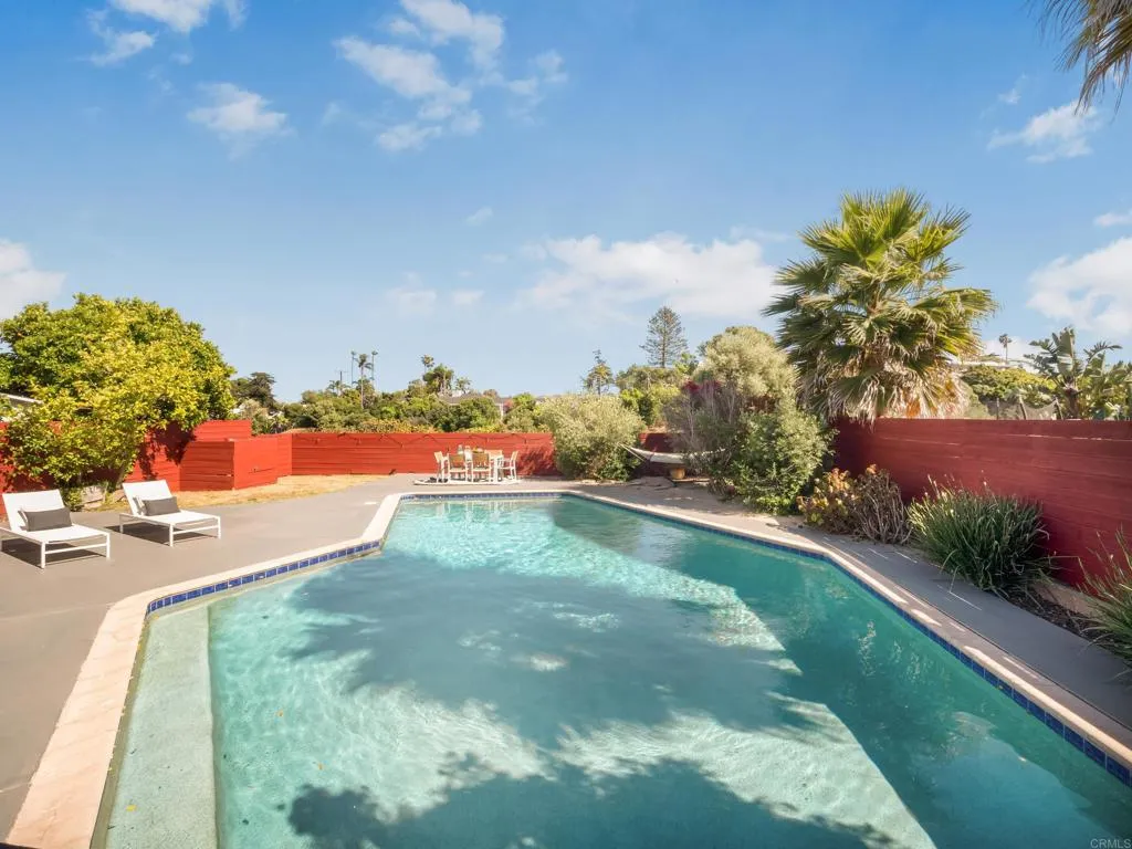Additional image 51 of 3361 Wisteria Drive, San Diego, CA 92106