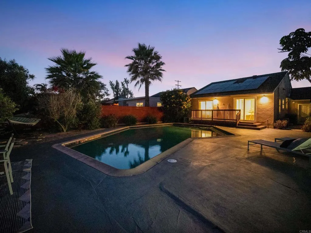 Additional image 32 of 3361 Wisteria Drive, San Diego, CA 92106