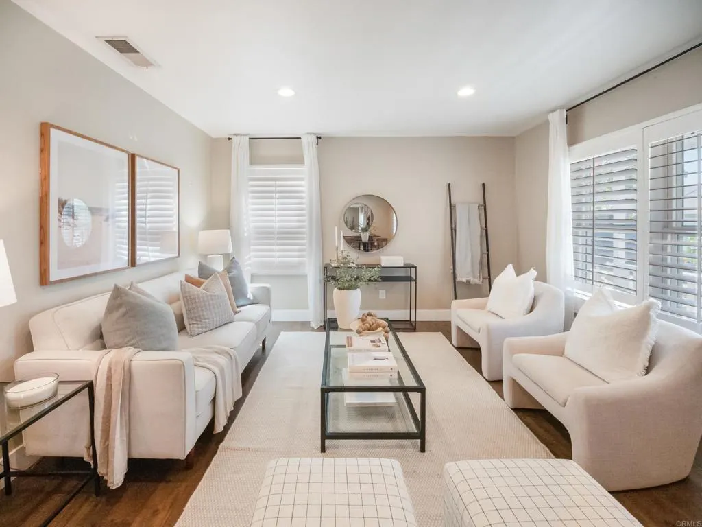 Additional image 4 of 3361 Wisteria Drive, San Diego, CA 92106