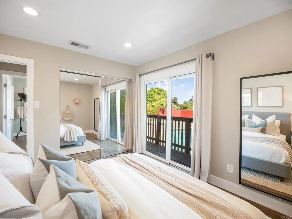 Additional image 13 of 3361 Wisteria Drive, San Diego, CA 92106