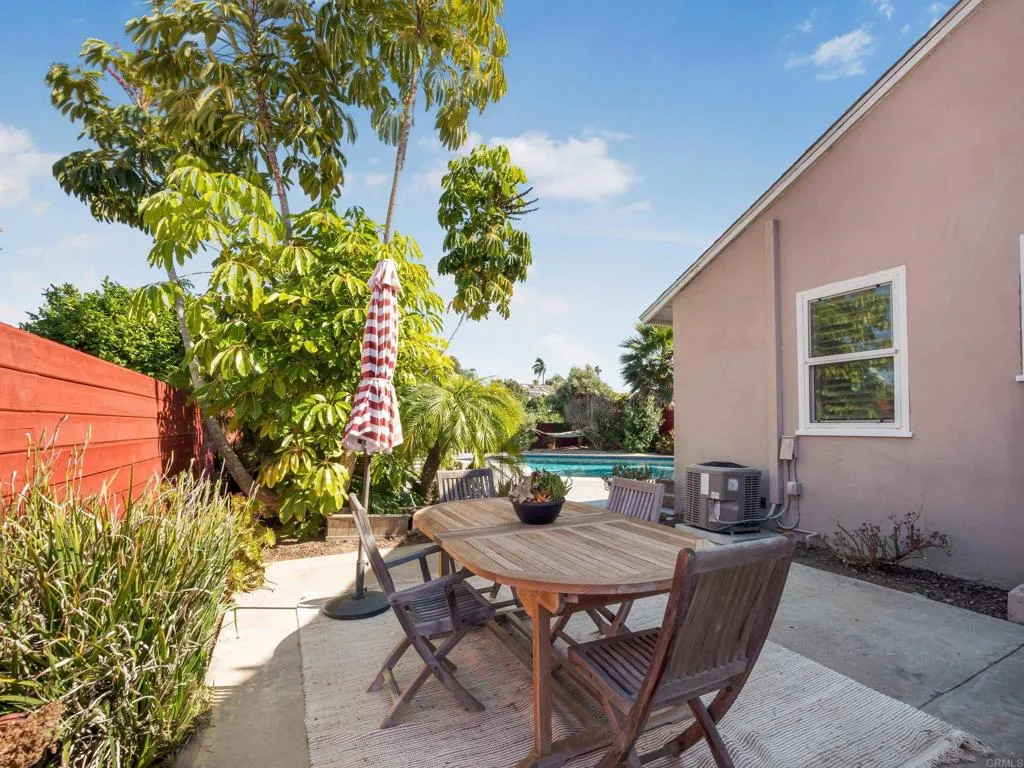 Additional image 23 of 3361 Wisteria Drive, San Diego, CA 92106