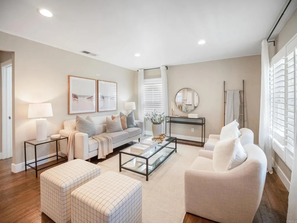 Additional image 3 of 3361 Wisteria Drive, San Diego, CA 92106