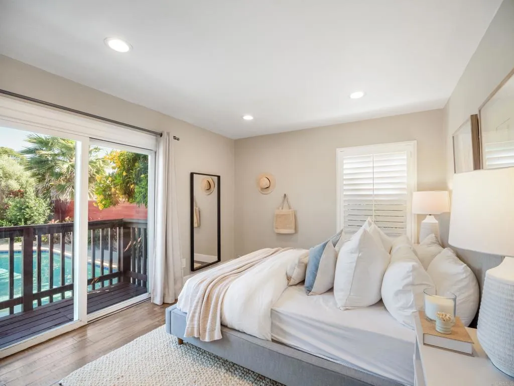 Additional image 45 of 3361 Wisteria Drive, San Diego, CA 92106