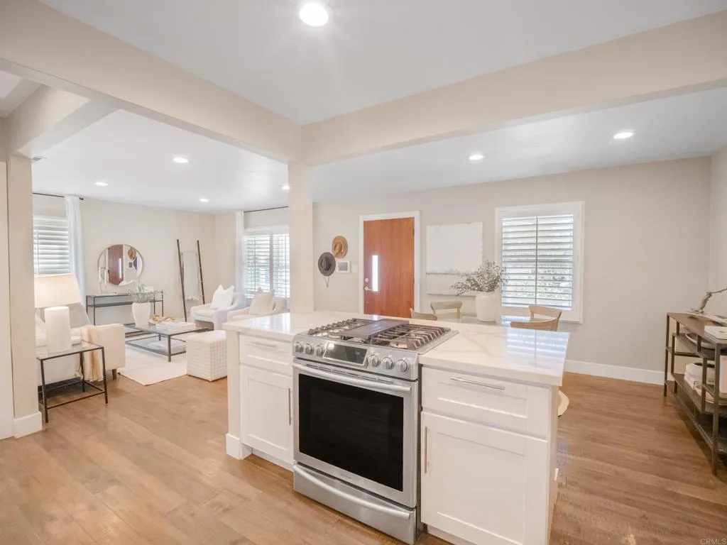 Additional image 39 of 3361 Wisteria Drive, San Diego, CA 92106