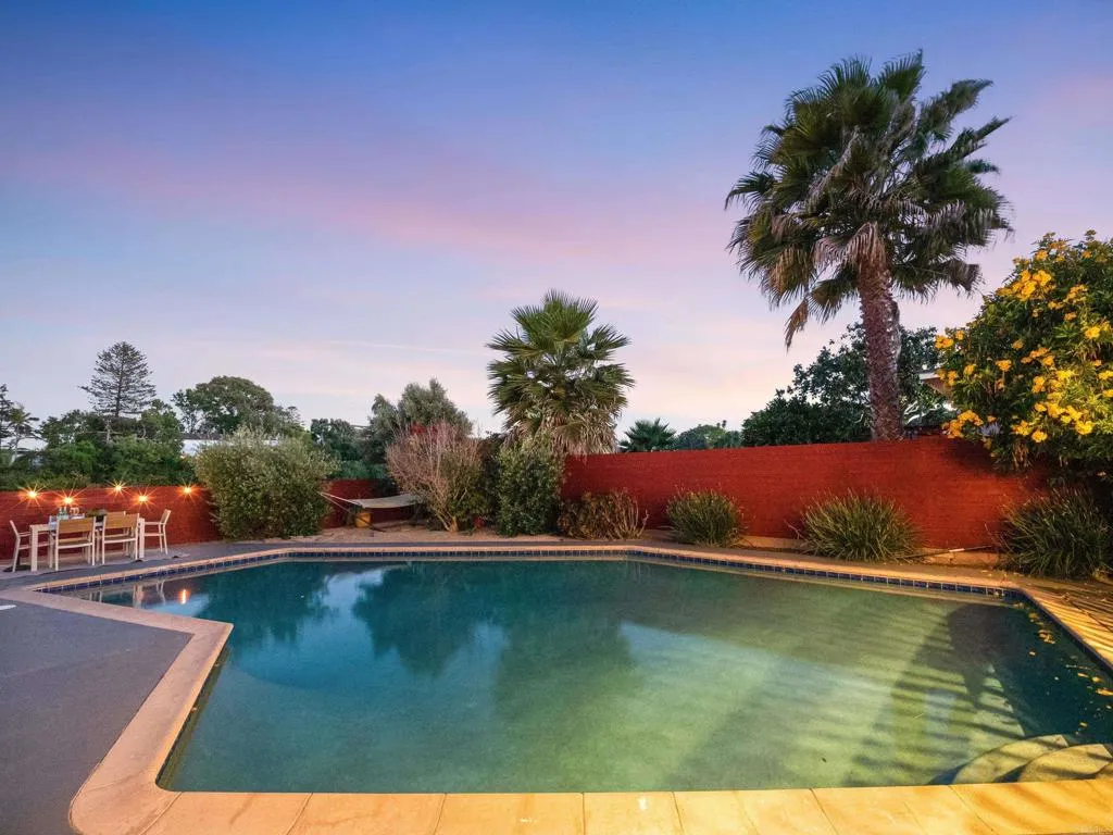 Additional image 29 of 3361 Wisteria Drive, San Diego, CA 92106