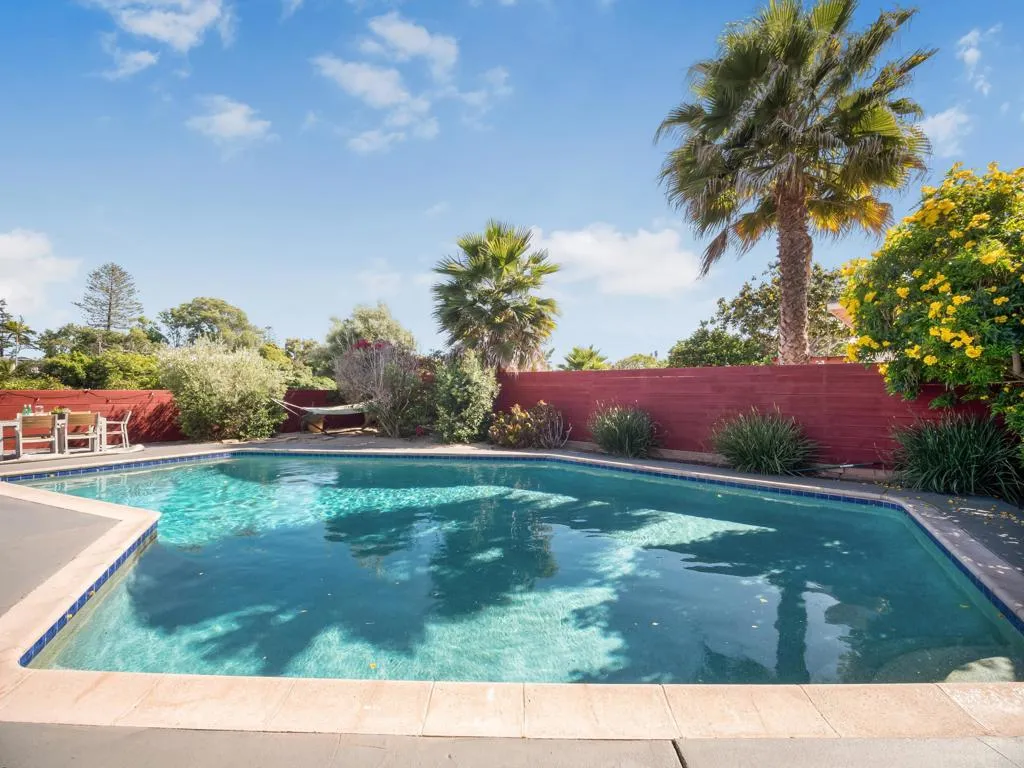 Additional image 19 of 3361 Wisteria Drive, San Diego, CA 92106
