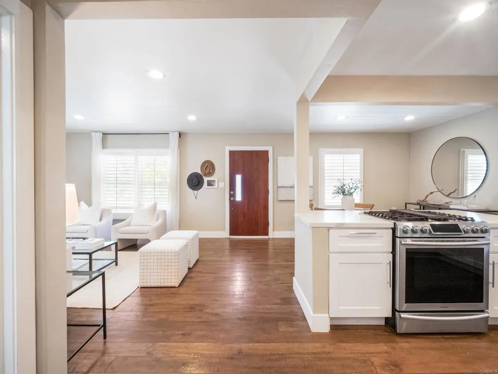 Additional image 41 of 3361 Wisteria Drive, San Diego, CA 92106